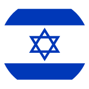 Yakka Arqueologia | Yakka