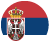 Yakka Arqueologia | Yakka