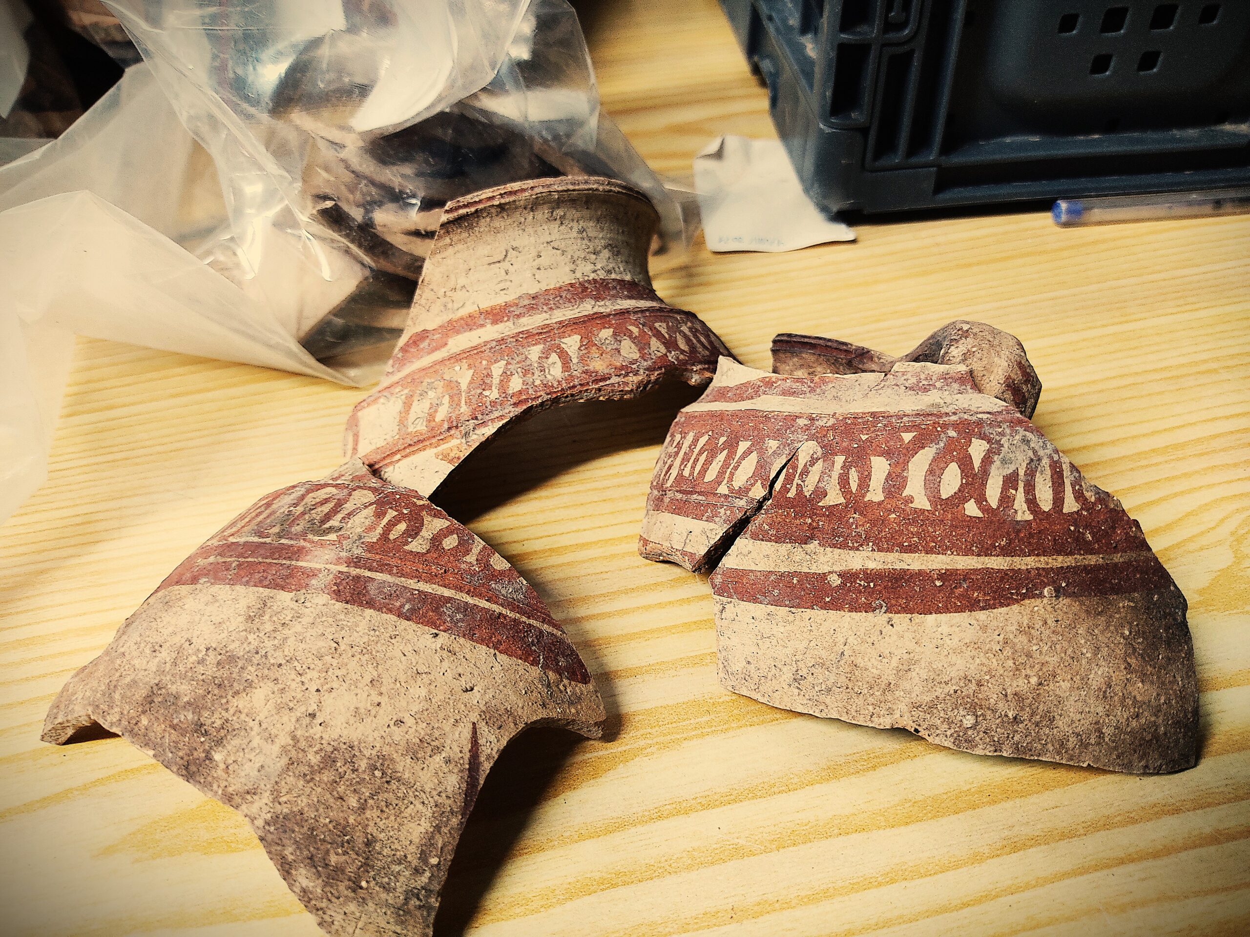 Yakka Arqueologia | servicios arqueologicos Yakka Arqueologia | servicios arqueologicos