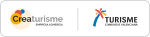Yakka Arqueologia | Yakka