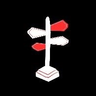 Yakka Arqueologia | Yakka