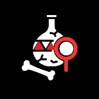 Yakka Arqueologia | Yakka