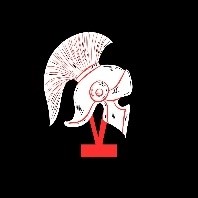 Yakka Arqueologia | Yakka