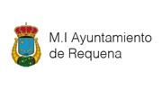 Yakka Arqueologia | Yakka