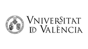 Yakka Arqueologia | Yakka