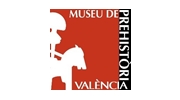 Yakka Arqueologia | Yakka