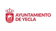 Yakka Arqueologia | Yakka