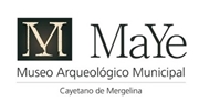 Yakka Arqueologia | Yakka