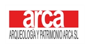 Yakka Arqueologia | Yakka