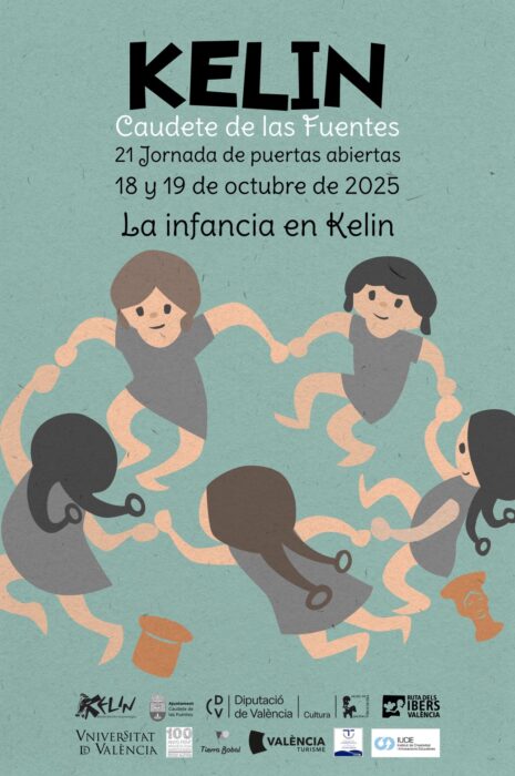 Cartel_Kelin_2025_1_8 (1)