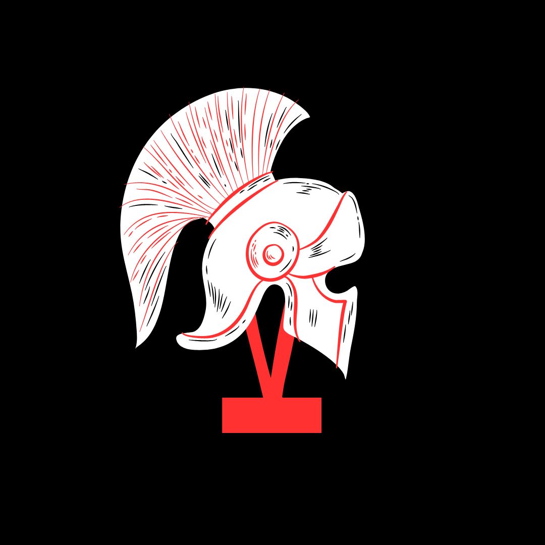 Yakka Arqueologia | Yakka
