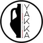 Yakka Arqueologia | Yakka